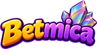 Betmica