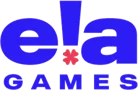 Ela games