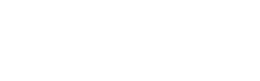 Peter and sons