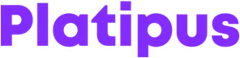 Platipus