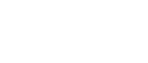 Spribe